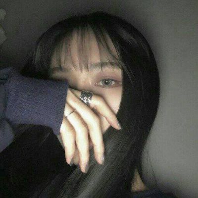 相乐总三（身份：赤报队队长、左之助师父） - 手机端流畅在线观看 - APP影视