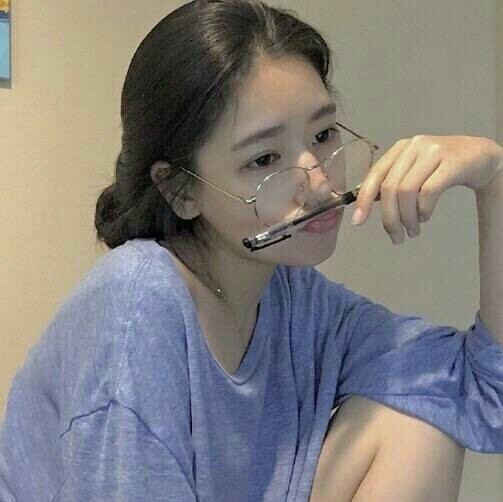 四乃森苍紫（身份：御庭番众前任首领、“天才忍者”） - 体育精华回放在线观看 - 小程序看视频
